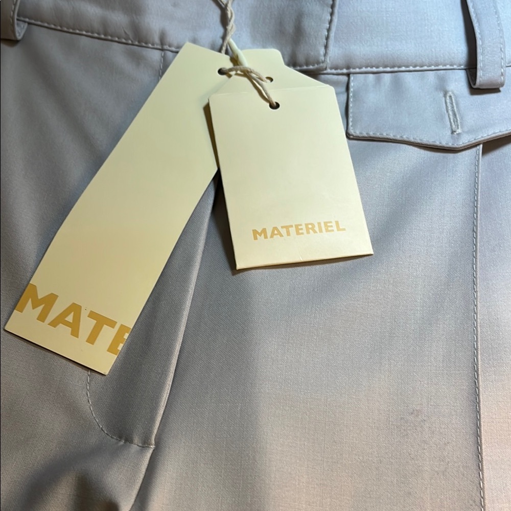 Women's Stylish Gray Shorts